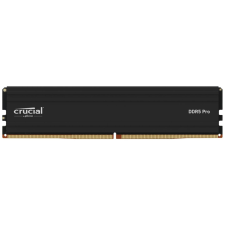 Crucial 32GB DDR5 5600MHz memória (ram)