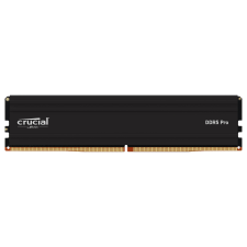 Crucial 48GB / 5600 Pro DDR5 RAM memória (ram)