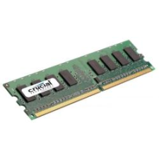 Crucial 4GB DDR4 2133MHz CT4G4DFS8213 memória (ram)