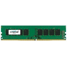 Crucial 4GB DDR4 2666MHz CL19 CT4G4DFS8266 memória (ram)