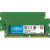 Crucial 64GB DDR4 3200MHz Kit(2x32GB) SODIMM CT2K32G4SFD832A
