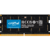Crucial 64GB Notebook DDR5 5600MHz CL46 CT64G56C46S5