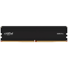 Crucial 64GB Pro DDR5 5600MHz CL46 CP64G56C46U5 memória (ram)