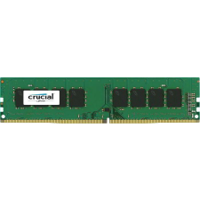Crucial 8GB /2133 Value DDR4 RAM memória (ram)