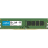 Crucial 8GB 2666MHz CL19 DDR4 (CT8G4DFRA266) - Memória