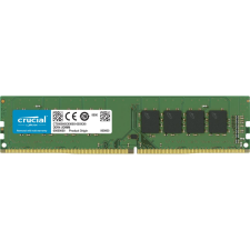 Crucial 8GB 2666MHz CL19 DDR4 (CT8G4DFRA266) - Memória memória (ram)