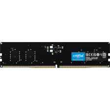Crucial 8GB / 4800 DDR5 Szerver RAM memória (ram)