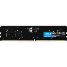 Crucial 8GB / 5600 DDR5 RAM memória (ram)