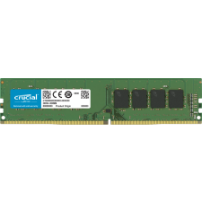 Crucial 8GB DDR4 2400MHz CT8G4DFS824A memória (ram)