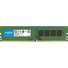  Crucial 8GB DDR4 3200MHz memória (ram)