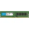 Crucial 8GB DDR4 3200MHz