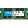 Crucial 8GB DDR4 3200MHz SODIMM