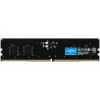 Crucial 8GB DDR5-4800 UDIMM CL40 (16Gbit) (CT8G48C40U5)