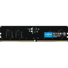 Crucial 8GB DDR5 4800MHz CT8G48C40U5 memória (ram)