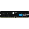 Crucial 8GB DDR5 5600MHz CL46 CT8G56C46U5