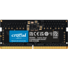 Crucial 8GB Notebook DDR5 5600MHz CL46 CT8G56C46S5T