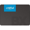 Crucial BX500 2TB 2,5&quot; SATA3 CT2000BX500SSD1