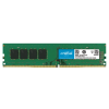 Crucial CB8GU3200 4 GB 1 x 4 GB DDR4 3200 MT/másodperc