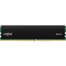 Crucial CP16G4DFRA32A memóriamodul 16 GB 1 x 16 GB DDR4 3200 MHz memória (ram)