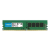 Crucial Crucial 32GB DDR4 3200MHz
