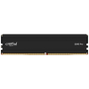 Crucial Crucial 32GB DDR5 5600MHz