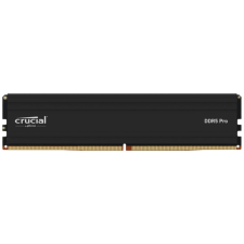 Crucial Crucial 32GB DDR5 5600MHz memória (ram)