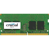 Crucial CT8G4SFS824A 8GB 2400MHz DDR4 Notebook RAM Crucial CL17 (CT8G4SFS824A)