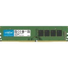 Crucial DDR4-3200 16GB memória (ram)
