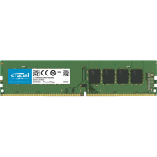 Crucial DDR4 3200MHz 16GB CL22 1,2V memória (ram)