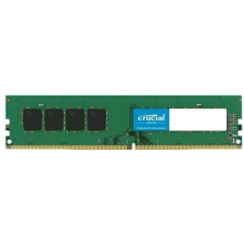 Crucial Memória DDR4 16GB 3200MHz CL22 DIMM memória (ram)