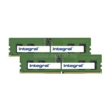 Crucial-micron UDIMM memória 2X8GB DDR5 4800MHz CL40 (CT2K8G48C40U5) memória (ram)