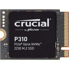 Crucial P310 2TB (2230) (CT2000P310SSD2) merevlemez, ssd