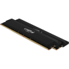  Crucial Pro DDR5 6000MHz 32GB ( 2x16GB ) CL36 1,35V