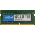 Crucial SO-DDR4 2400 8GB CL17 (CT8G4SFS824A)