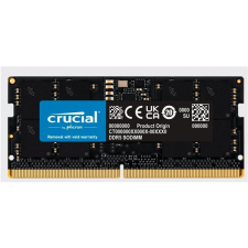 Crucial SO-DIMM 24GB DDR5 5600MHz CL46 memória (ram)