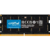 Crucial SODIMM memória 32GB DDR5 5600MHz CL46 (CT32G56C46S5)