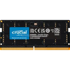 Crucial SODIMM memória 32GB DDR5 5600MHz CL46 (CT32G56C46S5) memória (ram)