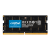 Crucial SORAM Crucial D5 5600 48GB CL46 (CT48G56C46S5) - Memória