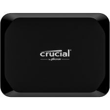Crucial X9 1TB (CT1000X9SSD9) merevlemez, ssd