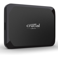 Crucial X9 2TB (CT2000X9SSD9) merevlemez, ssd
