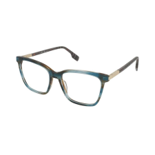 CrullÃ© Crullé Celebrated C4 szemüvegkeret