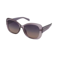 CrullÃ© Crullé Goals C2