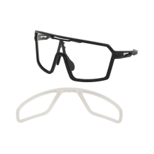 Crullé Crullé Photochromic Ace C1 napszemüveg