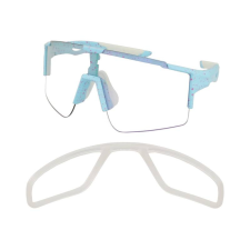 CrullÃ© Crullé Photochromic Bike C2 napszemüveg