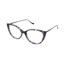 CrullÃ© Dioptriás szemüvegek Crullé Flirt C7 szemüvegkeret