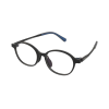 CrullÃ© Dioptriás szemüvegek Crullé Kids Witty C6