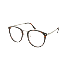 CrullÃ© Dioptriás szemüvegek Crullé TR1726 C3 szemüvegkeret