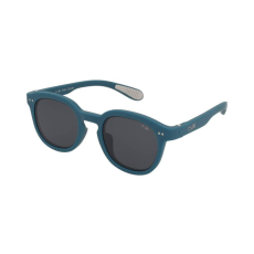 CrullÃ© Napszemüvegek Crullé Kids Ocean C02