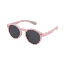 CrullÃ© Napszemüvegek Crullé Kids Tropical C03