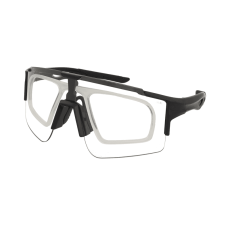 CrullÃ© Napszemüvegek Crullé Photochromic Bike C1